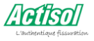 Logo Actisol